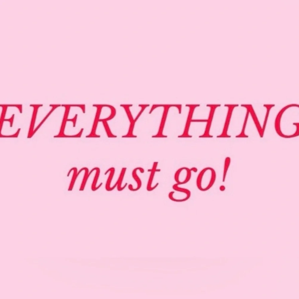 Brian Atwood size 37 oh so sexy heeled booties - Picture 7 of 8